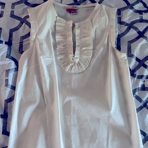 J Crew Blouse